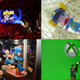 Illustration for article titled Reggie Rejected Me Four Times: The Nintendo Wii U and What Nintendo Thinks of It